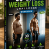 30-Day Weight Loss Challenge