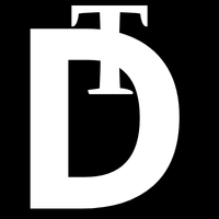 Tidnew Digital logo