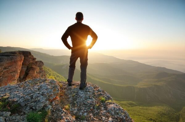 R5CjsfeGdR_w8QObkzS3D6AW5-m0FyVhBktpQlBBKUEjkncxdhe6yhAY82_WbjE6etSbYKVScSVRtfGtxwIkn7umWhm_EdSZBVk55mJcThOr-UUmGj-jP304l0p6OHbzkVlTwsn_uhQaWidI_y13SCCp1cATAbnzEOwur7ms_pPqVjGicNN6JpJ8zcBh3slL Social Confidence Workbook 30 DAY