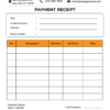 42 Best Canva Invoice Templates for Professional Business