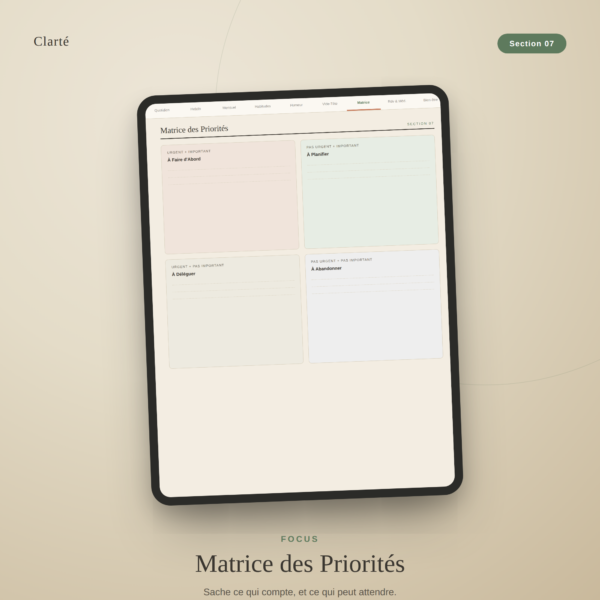 https://digital.tidnew.com/product-category/business-templates/