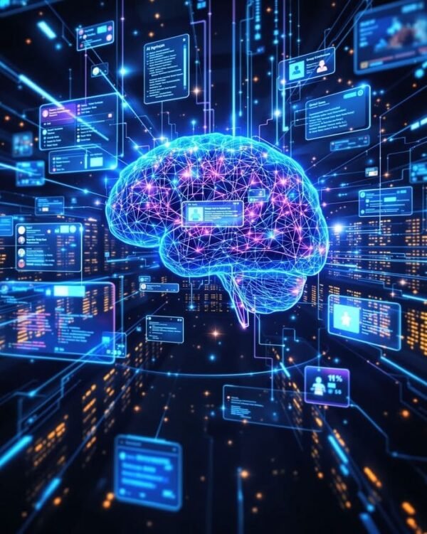 AI