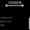 Black Red Design Business Card (4) Free Editable Business Card Template (QR Code + 2 Sides) – Canva Business Card Design for Entrepreneurs & Small Business