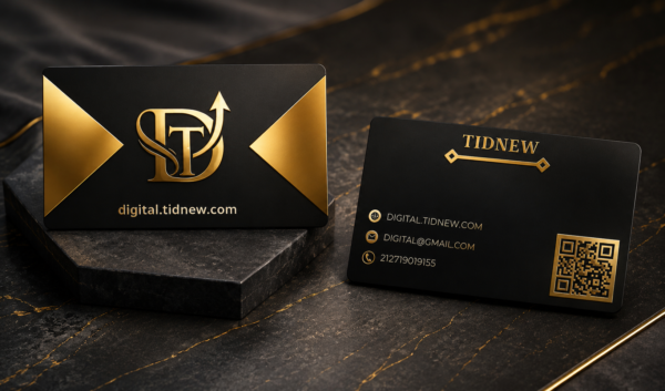 ChatGPT Image 23 août 2026, 15_23_02 Free Editable Business Card Template
