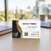 Luxury Gold Business Card Canva: 7 Amazing Design Edits You’ll Love