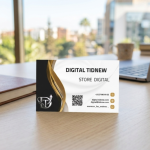Gemini_Generated_Image_1x3c0t1x3c0t1x3c Luxury Gold Business Card Canva: 7 Amazing Design Edits You’ll Love