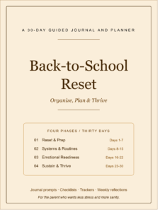 BOOKS back_to_school_reset_cover