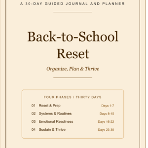 BOOKS back_to_school_reset_cover