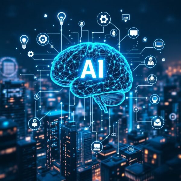 AI