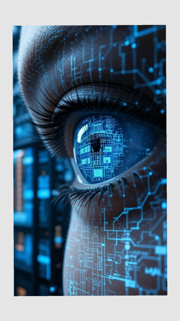 AI