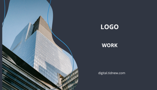 Get your free business card template today. Fully customizable design with logo, name, contact info and QR code — high resolution, ready to print instantly.
