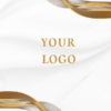 Luxury Gold Business Card Canva: 7 Amazing Design Edits You’ll Love