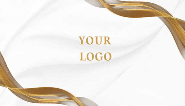 Luxury Gold Business Card Canva: 7 Amazing Design Edits You’ll Love