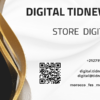 Luxury Gold Business Card Canva: 7 Amazing Design Edits You’ll Love