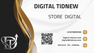 Luxury Gold Business Card Canva: 7 Amazing Design Edits You’ll Love