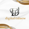 Luxury Gold Business Card Canva: 7 Amazing Design Edits You’ll Love