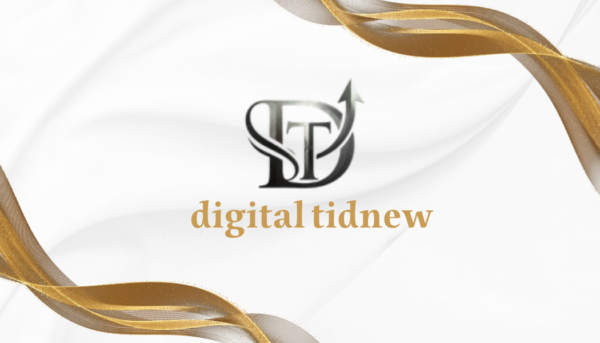 Luxury Gold Business Card Canva: 7 Amazing Design Edits You’ll Love